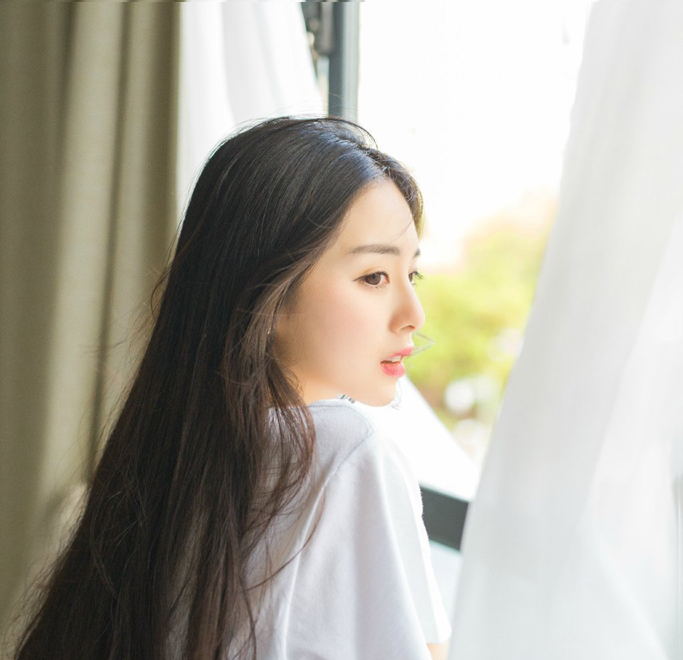 “那就找个由头，将他杀掉，省的每天看着碍眼。”